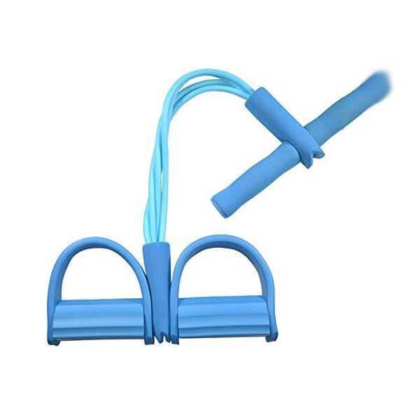 Corevia™ Full Body Toning Exercise Band