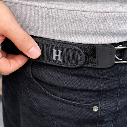 FlexHook™ Belt