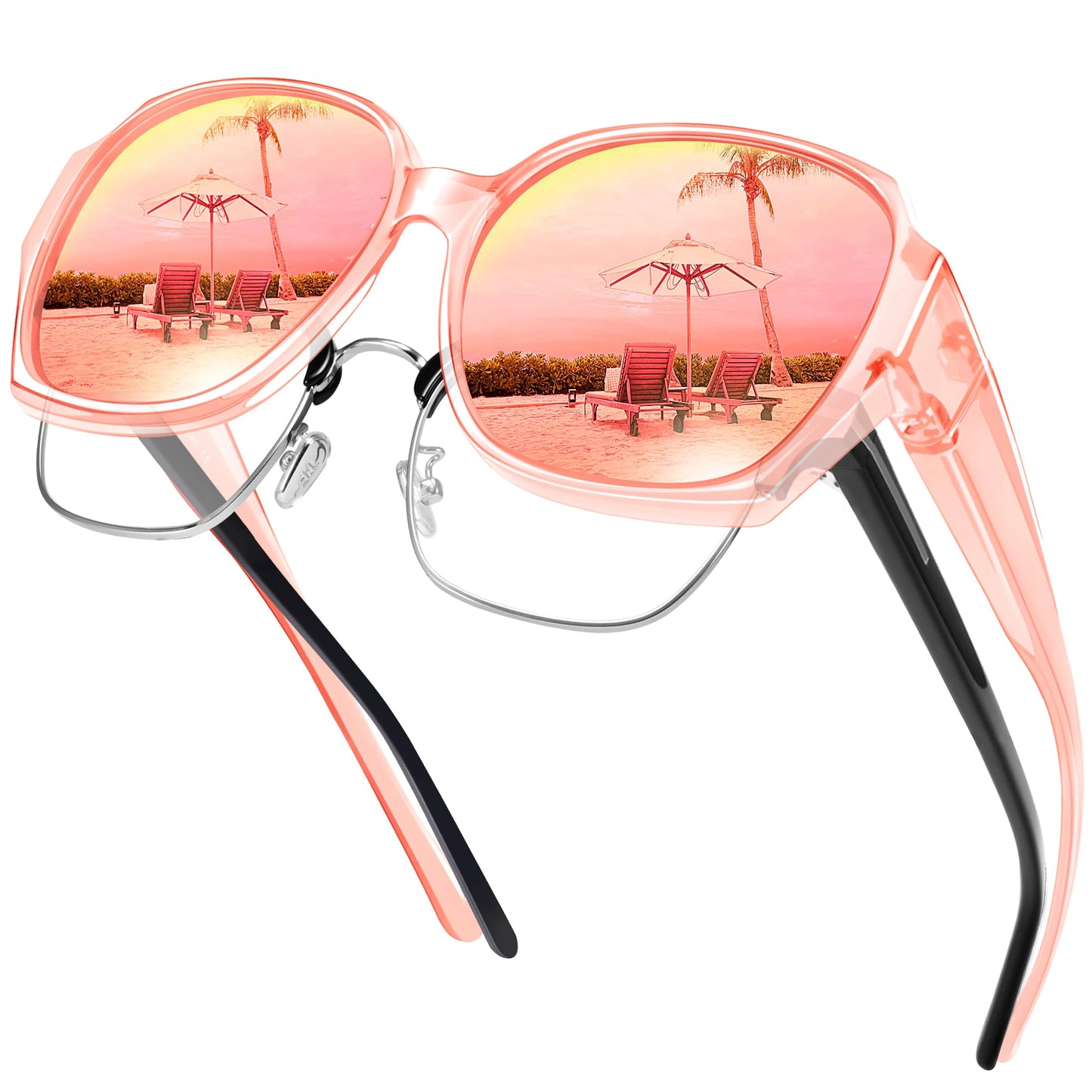 SunSlide™ Women
