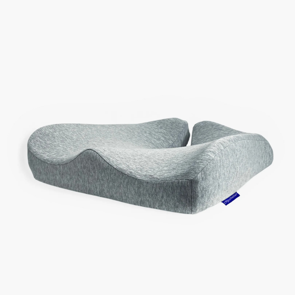 ErgoRelief™ Seat Cushion