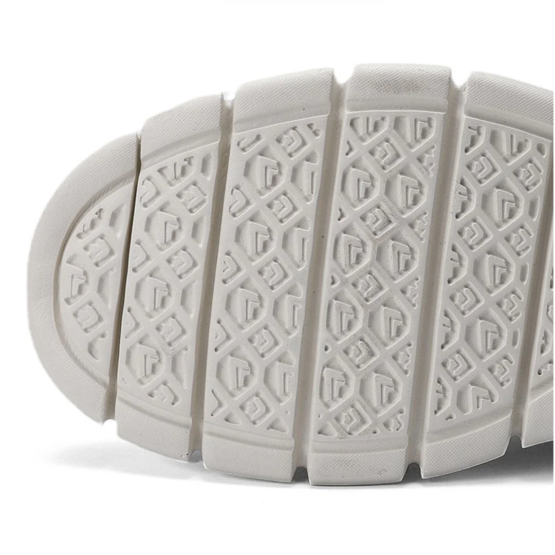 Stridaro™ | An extremely comfortable walking shoe for all-day wear