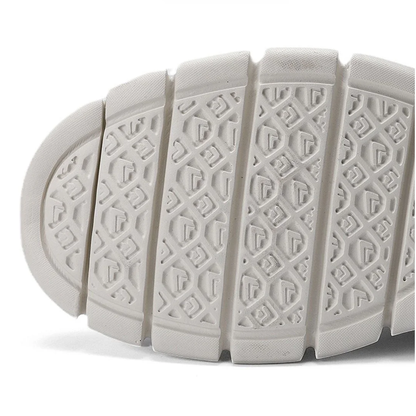 Stridaro™ | An extremely comfortable walking shoe for all-day wear