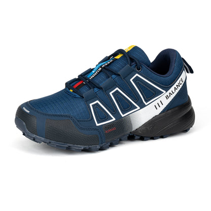 StrideEase™ Balance - Orthopedic Pain-Relieving Walking shoes
