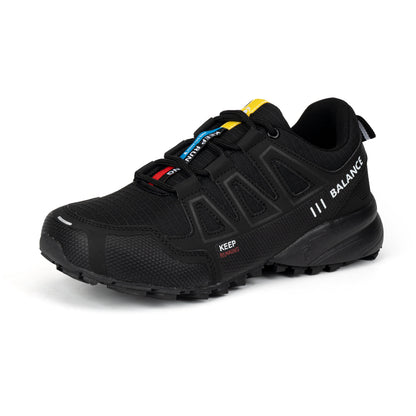 StrideEase™ Balance - Orthopedic Pain-Relieving Walking shoes