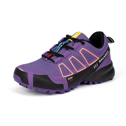 StrideEase™ Balance - Orthopedic Pain-Relieving Walking shoes