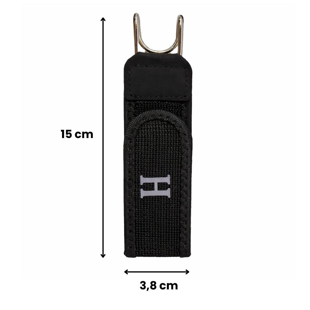 FlexHook™ Belt