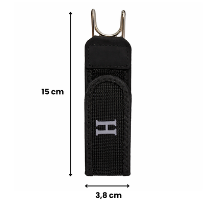 FlexHook™ Belt