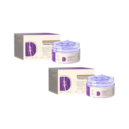 FlexiEase™ Joint Cream | Eliminates up to 87% of joint pain in just 48 hours!