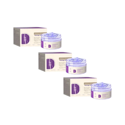 FlexiEase™ Joint Cream | Eliminates up to 87% of joint pain in just 48 hours!