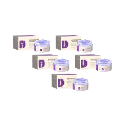 FlexiEase™ Joint Cream | Eliminates up to 87% of joint pain in just 48 hours!