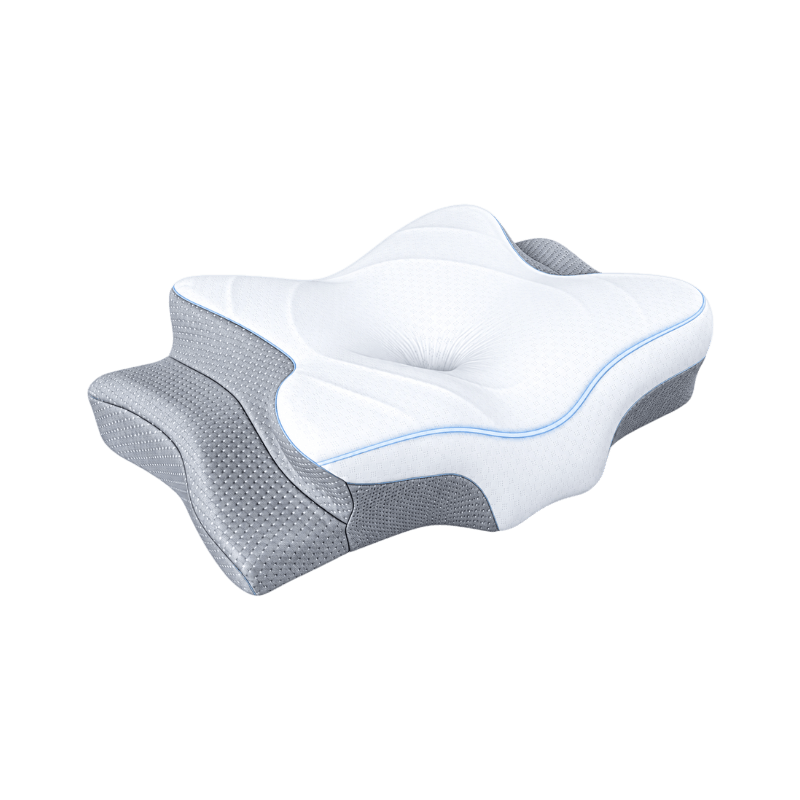 Nurevia™ | Relieve dizziness, brain fog, and heart palpitations naturally in just 2 weeks...