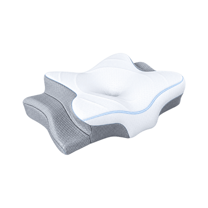 Nurevia™ | Relieve dizziness, brain fog, and heart palpitations naturally in just 2 weeks...