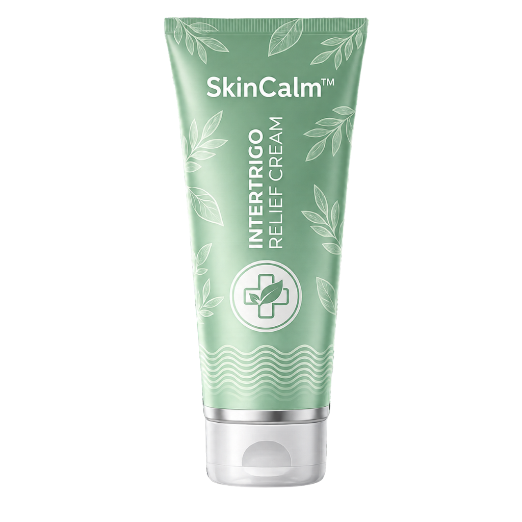 SkinCalm™ Cream