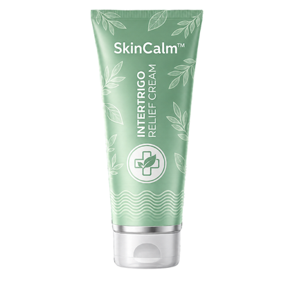 SkinCalm™ Cream
