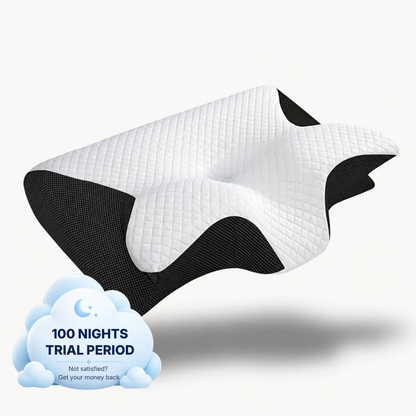 SleepAlign™ Pillow