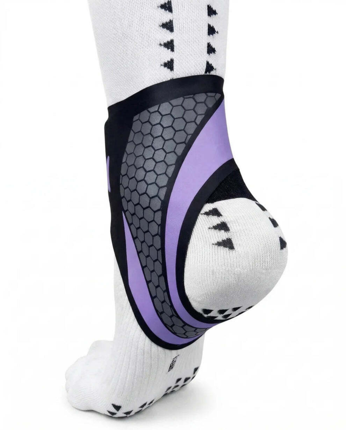MovoSupport™ Ankle support for all sports