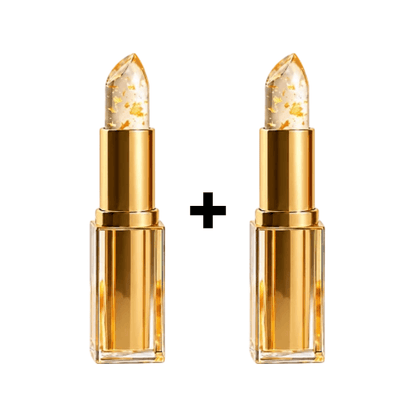 Lumiéra™ pH Glow Lipstick | Reveals Your Custom Shade in 30 Seconds and Delivers Softer, Smoother Lips in 2 Weeks