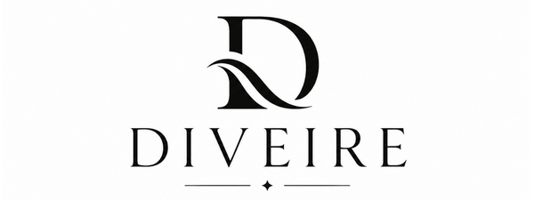 Diveire