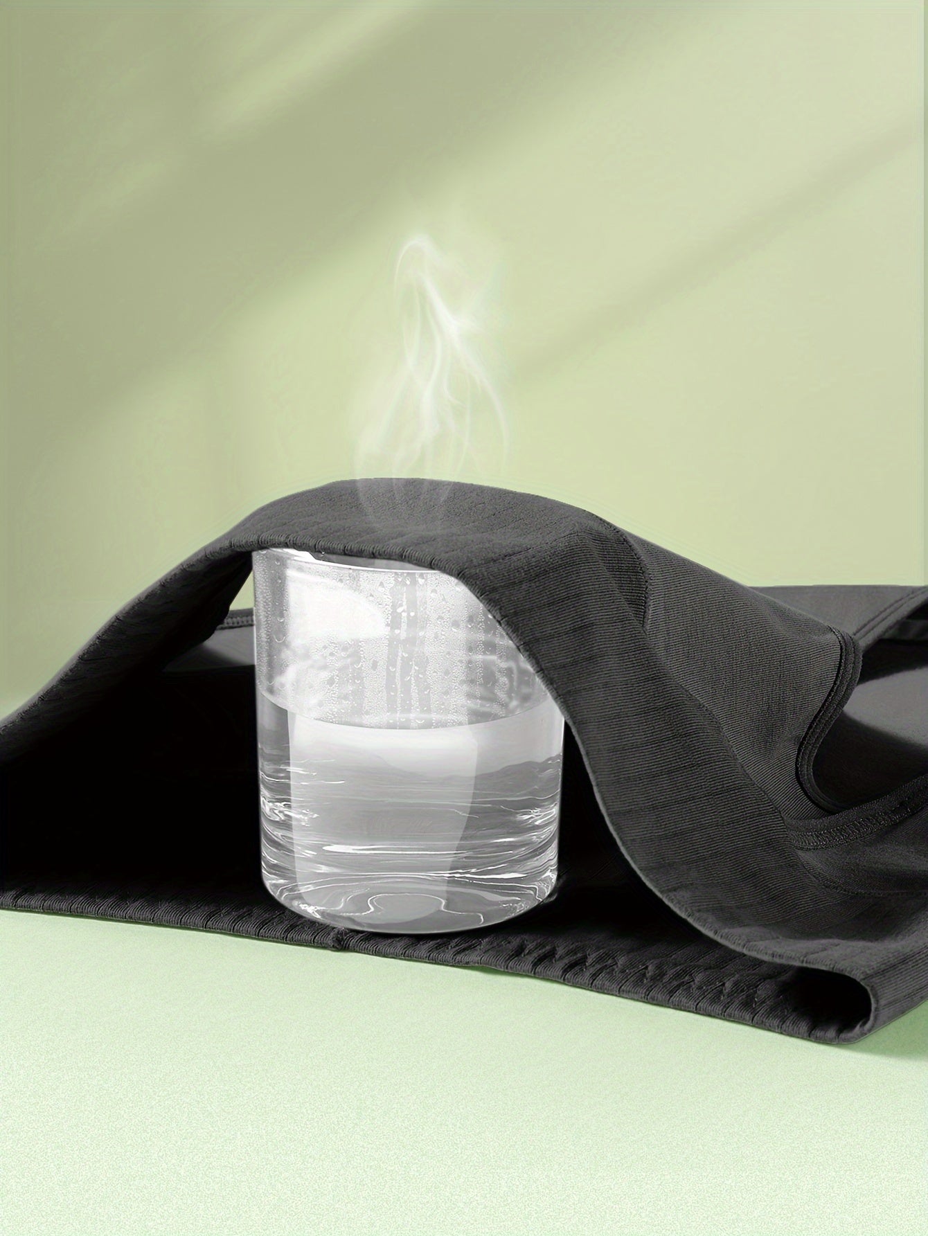 ShoftShape™ | 6-Pack Seamless Briefs with All-Day Support & Comfort