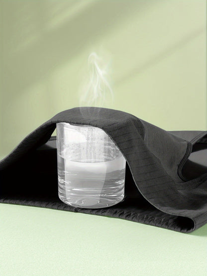ShoftShape™ | 6-Pack Seamless Briefs with All-Day Support & Comfort