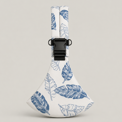 Lunora™ Baby Wrap