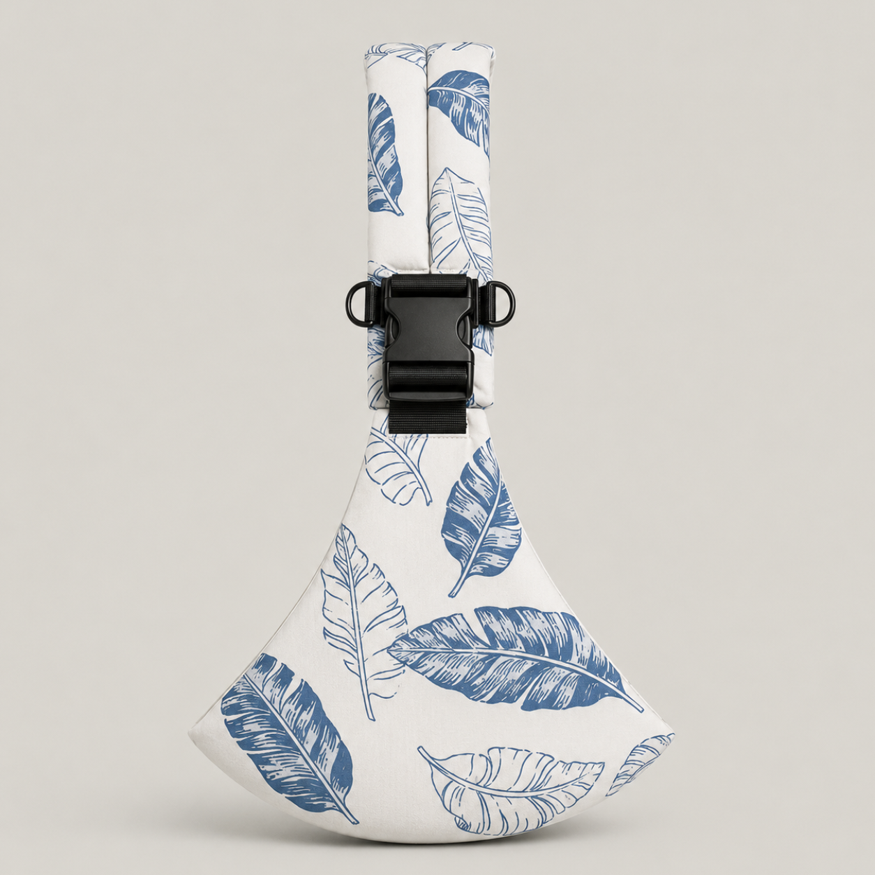 Lunora™ Baby Wrap