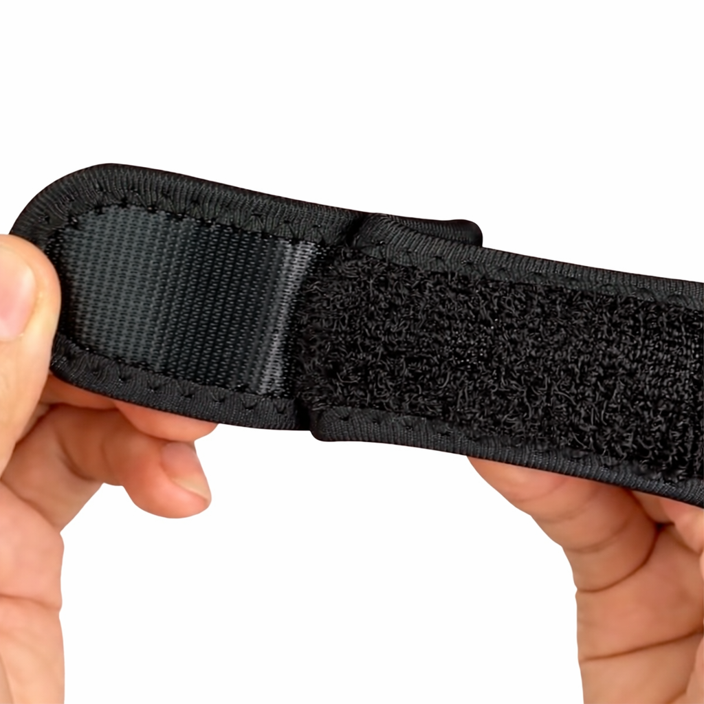 FlexHook™ Belt