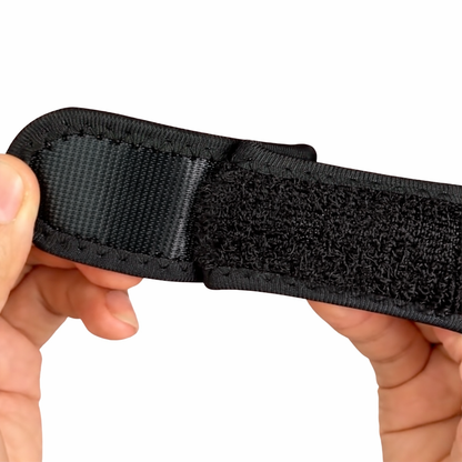 FlexHook™ Belt
