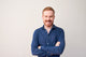Eamon Fitzsimons