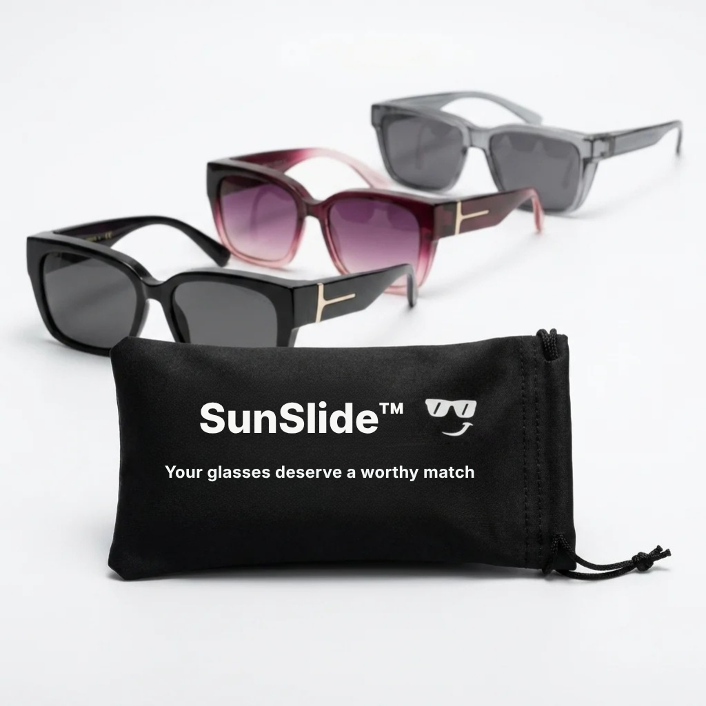 SunSlide™ Women