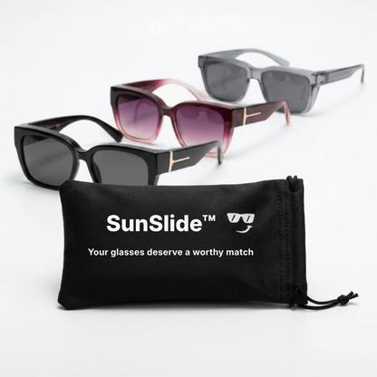 SunSlide™ Women