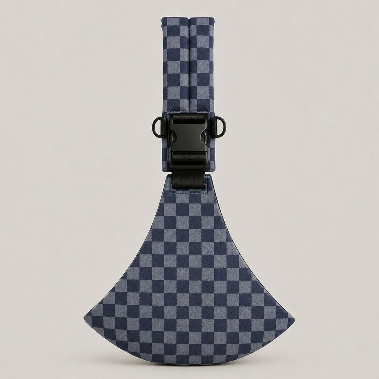 Lunora™ Baby Wrap