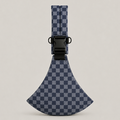Lunora™ Baby Wrap