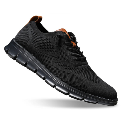 Stridaro™ | An extremely comfortable walking shoe for all-day wear