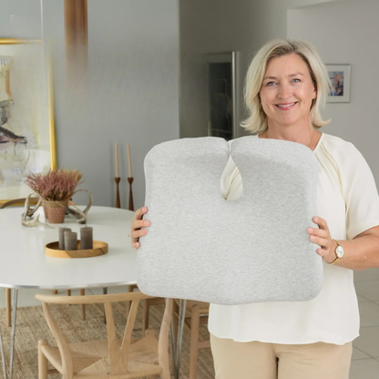 ErgoRelief™ Seat Cushion