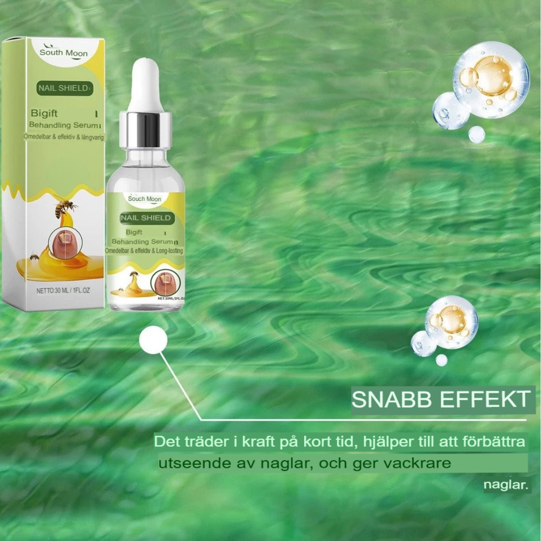 NailRepair™ | Fast-Acting, Long-Lasting Relief