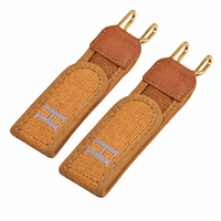 FlexHook™ Belt
