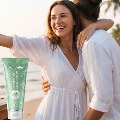 SkinCalm™ Cream