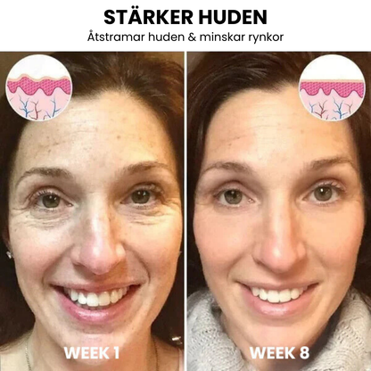 BotoxLift™ | Wrinkle Treatment Serum