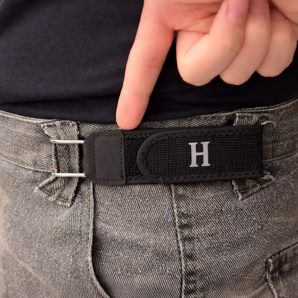 FlexHook™ Belt