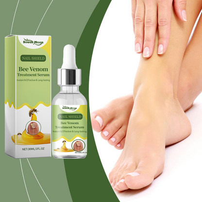 NailRepair™ | Fast-Acting, Long-Lasting Relief