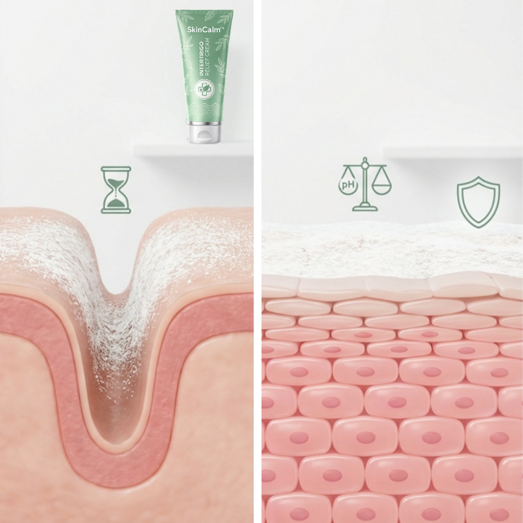 SkinCalm™ Cream