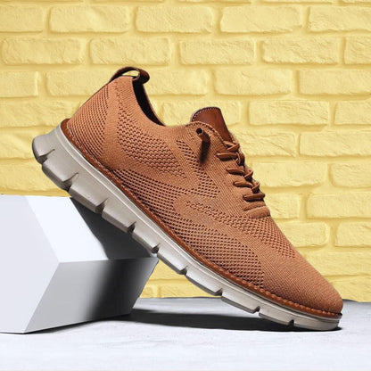 Stridaro™ | An extremely comfortable walking shoe for all-day wear