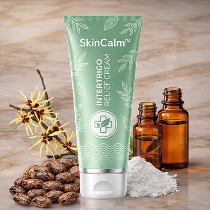 SkinCalm™ Cream