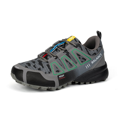 StrideEase™ Balance - Orthopedic Pain-Relieving Walking shoes