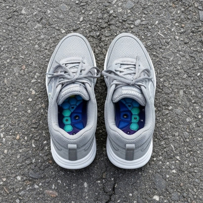 MagniFit™ Magnetic Insoles | Lose Weight with EVERY STEP