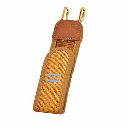 FlexHook™ Belt