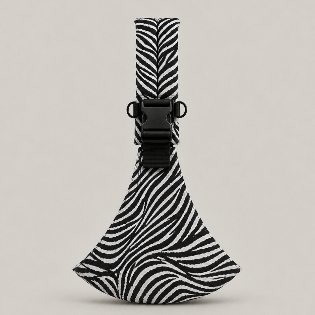 Lunora™ Baby Wrap