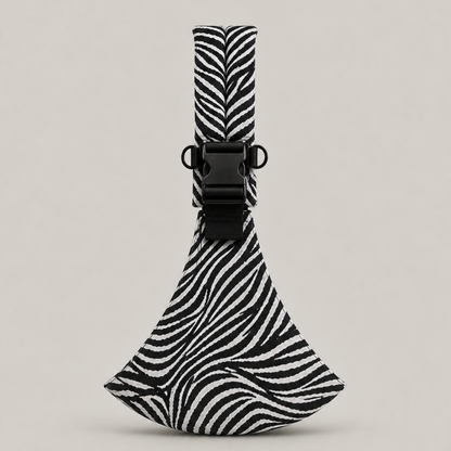 Lunora™ Baby Wrap