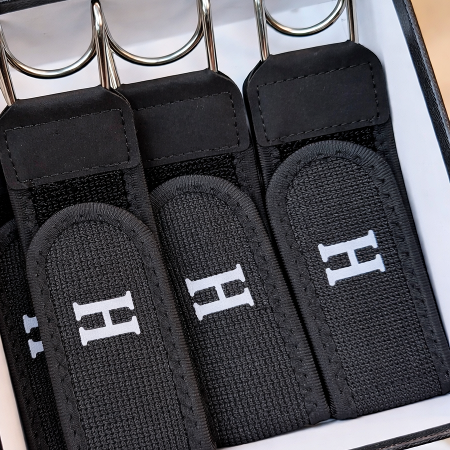FlexHook™ Belt